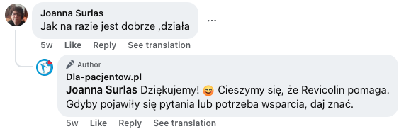 Screenshot 2025-12-16 at 13.29.15